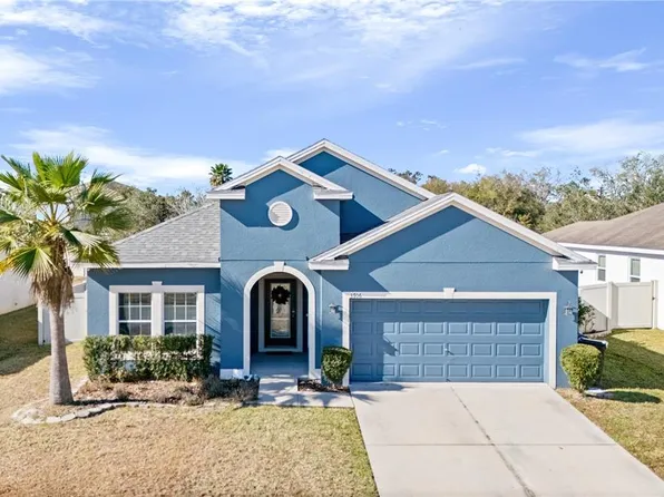 3706 Mystic Pl, Saint Cloud, FL 34772