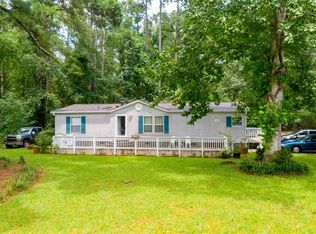 2803 Highway 111, Little River, SC 29566