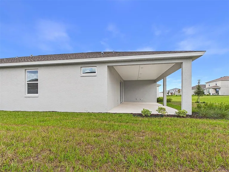 5717 SW 71st Ct — Photo 37
