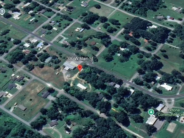 (undisclosed Address), Letona, AR 72085