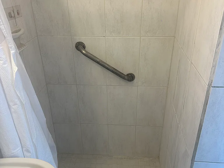 4100 SW 115th Ave — Photo 10