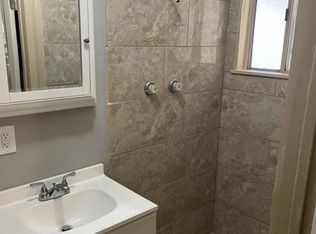 23998 Straight Way Rd #4, Crestline, CA 92325