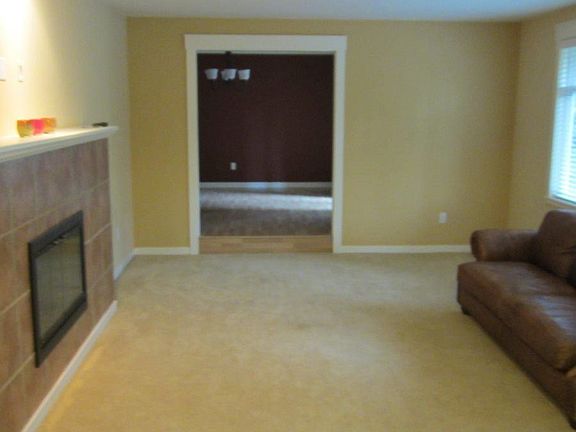 5th image of 5423 139th St NW