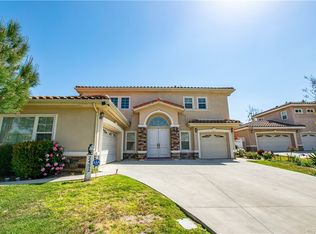 2452 Doubletree Ln, Rowland Heights, CA 91748