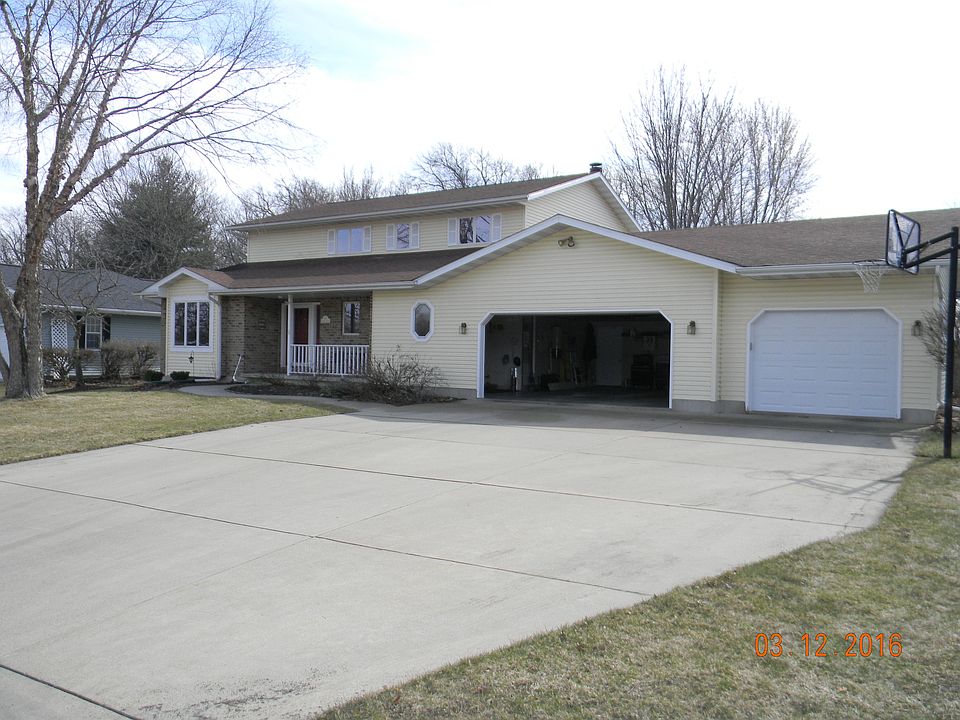 1st image of 117 Wildwood Dr