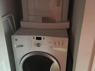 8 W Monroe Ave, Chicago, IL 60603