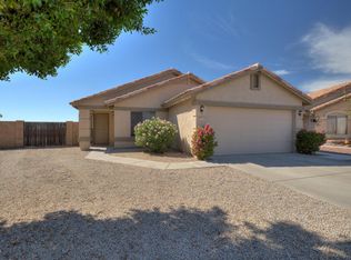 2622 S Arizona Rd, Apache Junction, AZ 85119