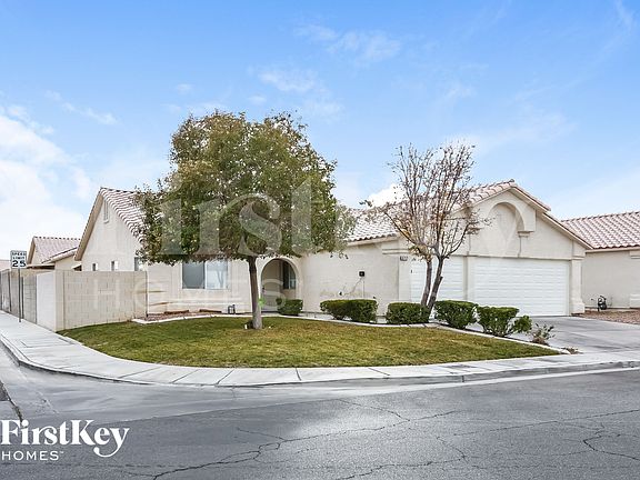 2nd image of 3717 Gramercy Ave