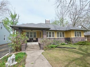 404 W Jefferson St, Pittsburg, KS 66762