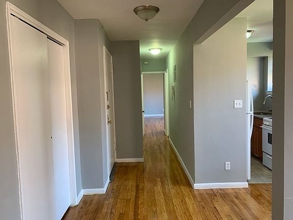 3rd image of 83-96 118th St #6A