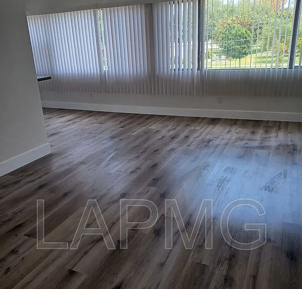 10919 Pioneer Blvd #4 — Photo 5