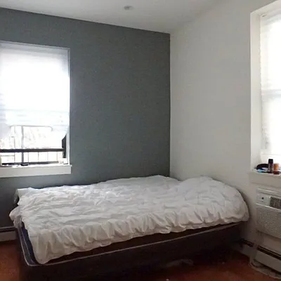 Rented by Nooklyn NYC LLC | media 11