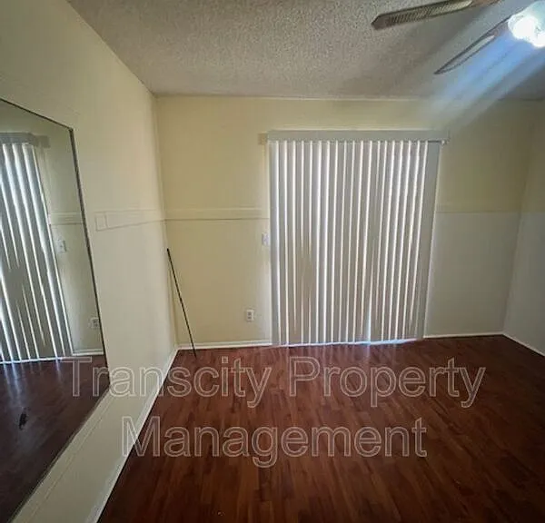 4714 E Caballero St #3 — Photo 11