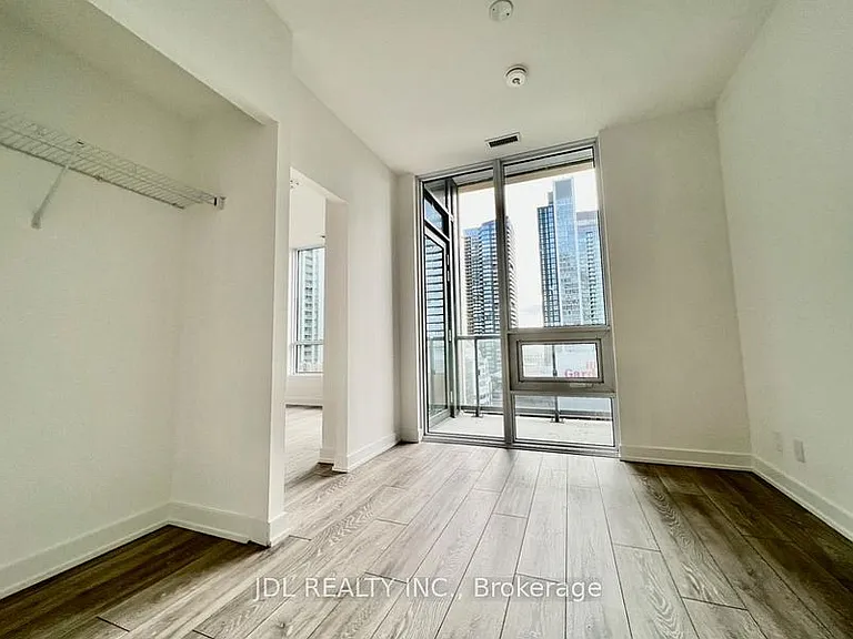 108 Peter St #3005 — Photo 41