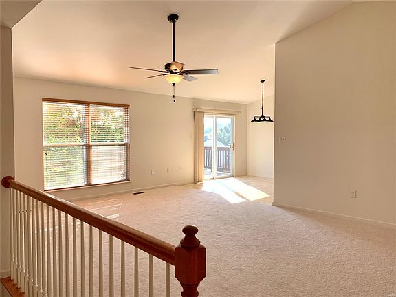 5th image of 11446 Pineview Crossing Dr