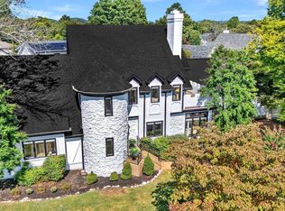 301 Mercury Dr, Franklin, TN 37064