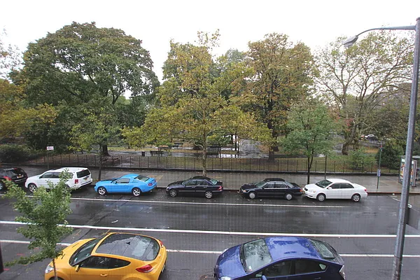 Rented by Bedford 6 Real Estate | media 23