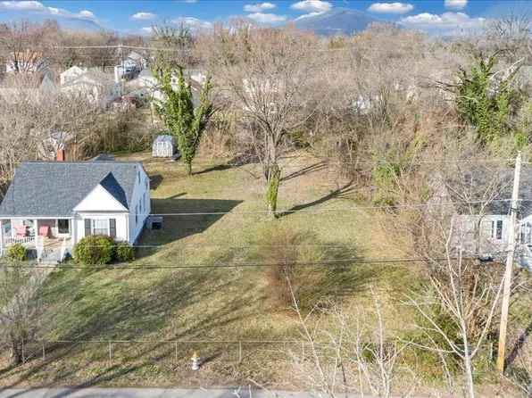 0 Queen Ave NW #S-170, Roanoke, VA 24012