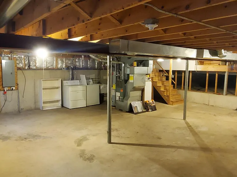 121 Lake Hill Dr — Photo 28