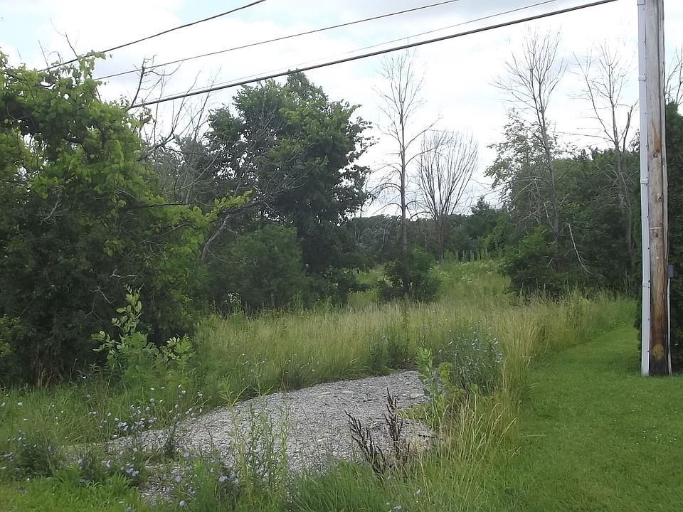 2nd image of 11911 W 29th St