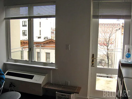 Sold by Bellmarc Realty | media 28