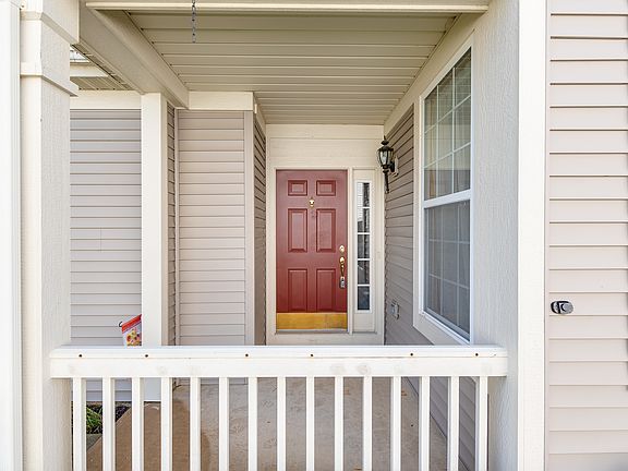 2nd image of 21241 Brush Lake Dr