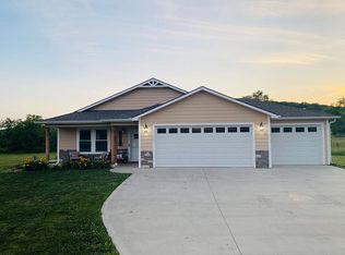 11625 Decatur Rd, Ozawkie, KS 66070