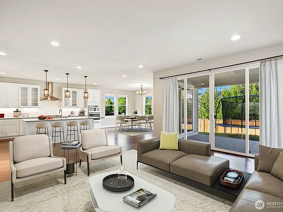 3rd image of 23607 SE 269th Court