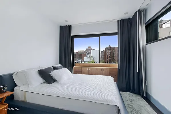 Sold by Corcoran | media 26