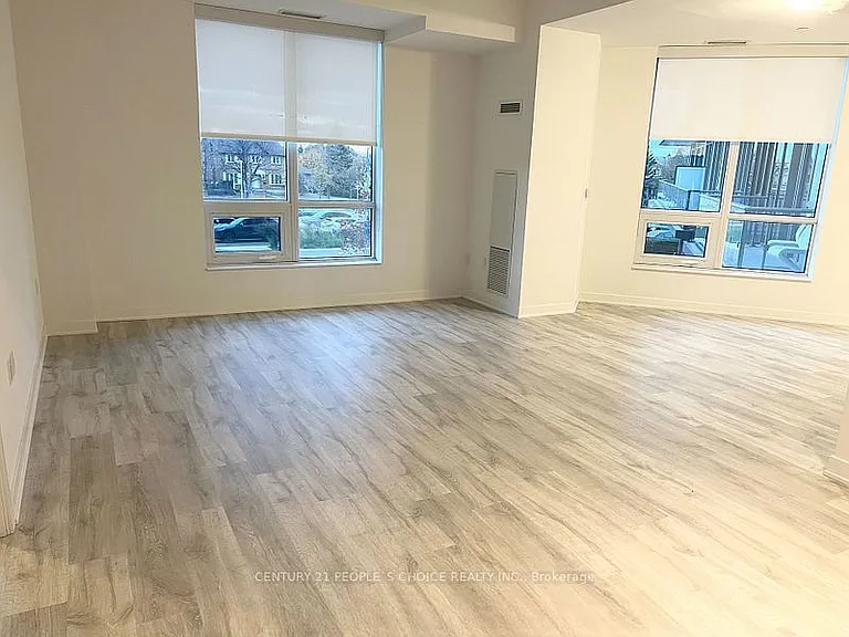 4655 Metcalfe Ave #205 — Photo 12
