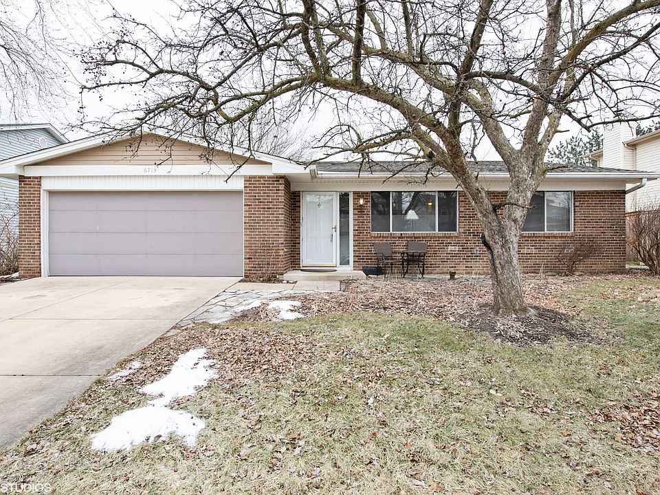 1st image of 6713 Foxtree Ave