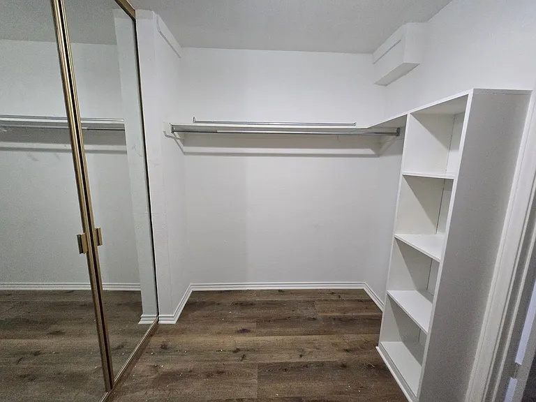 206 Alta Vista Dr — Photo 40