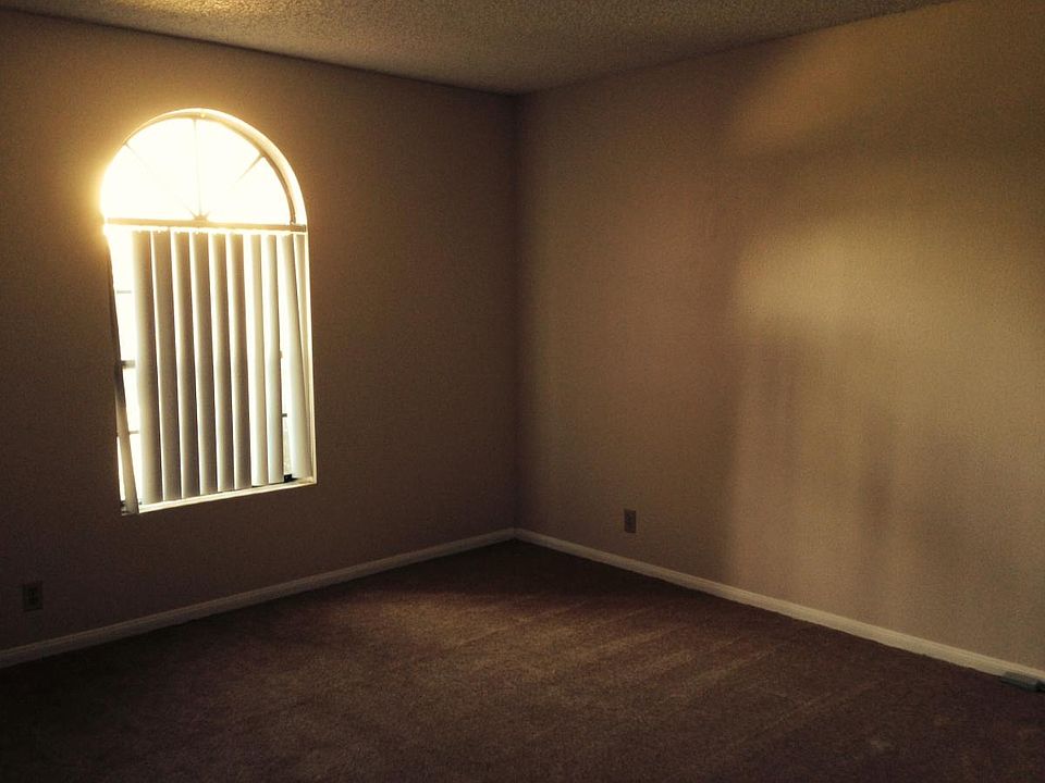 1st image of 4050 Pacific Harbors Dr Unit 151