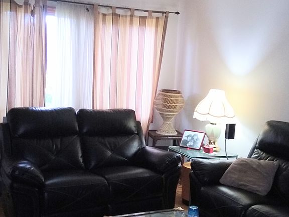 2nd image of 15144 28th Ave