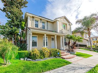 1478 Christie St, Fullerton, CA 92833