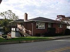 2nd image of 110 E Owens Ave #217