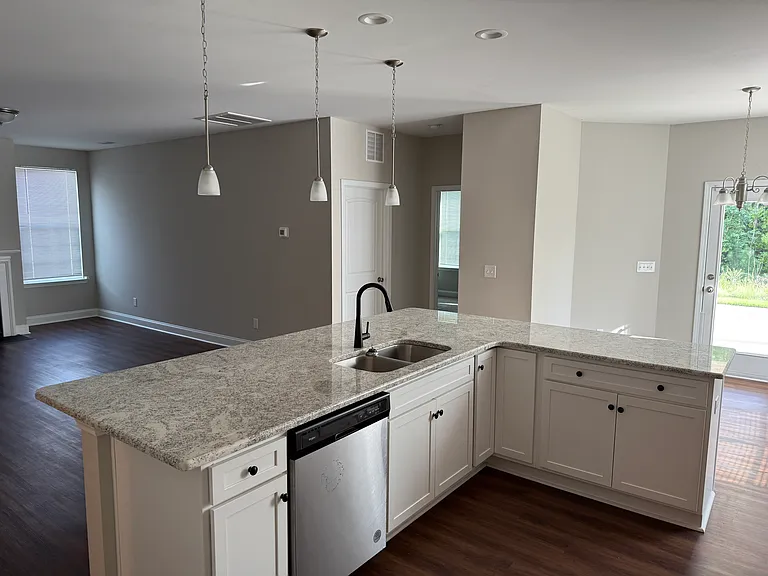 661 Mahogany Dr — Photo 23