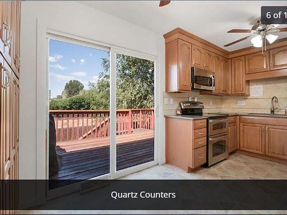 4th image of 1014 Larch Dr