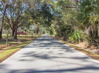 308 Wynnwood Ave, Melrose, FL 32666