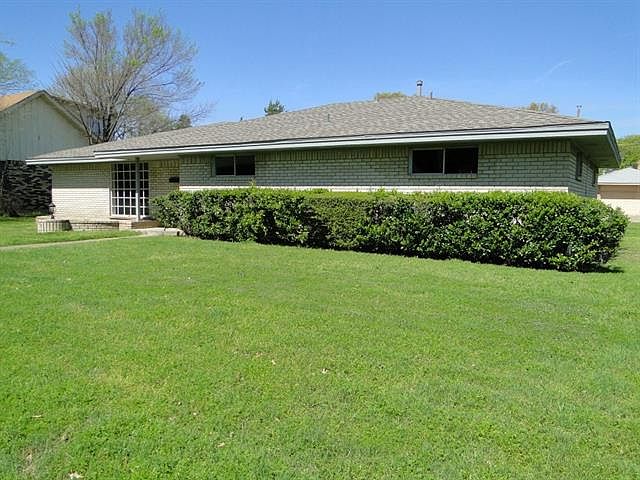 1st image of 2015 Whitedove Dr