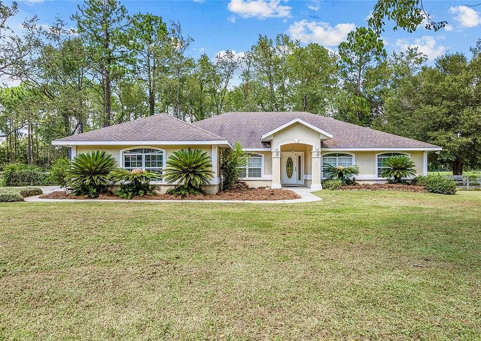 1st image of 17302 NW 175TH AVENUE
