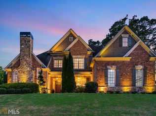 950 Ovalene Ln SW, Marietta, GA 30064