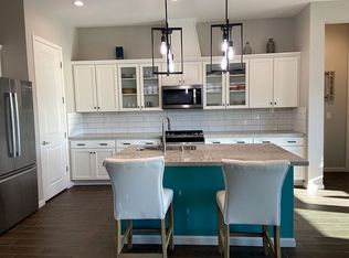 2115 Roaring Fork Ct, Sparks, NV 89436