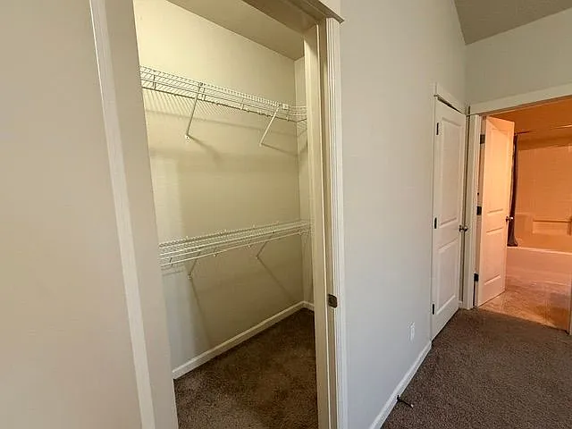 19141 SW Zoe Ln #MAIN — Photo 5