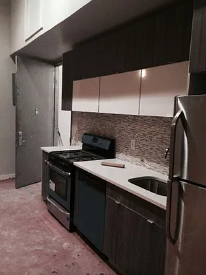 Rented by Nooklyn NYC LLC | media 24