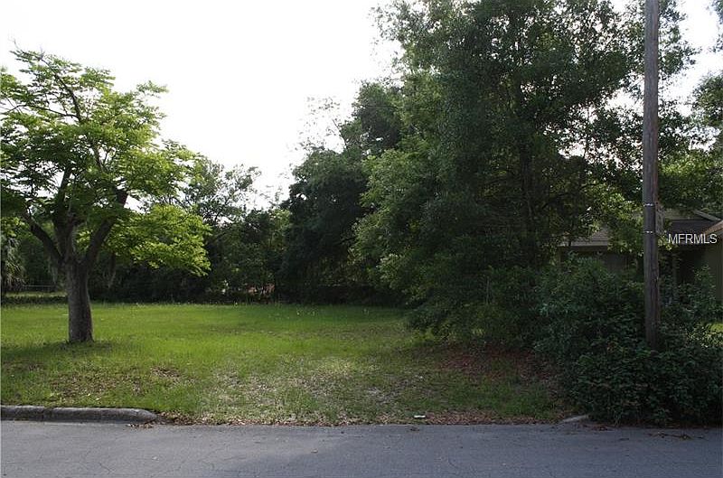 1st image of 1139 Neville Ave