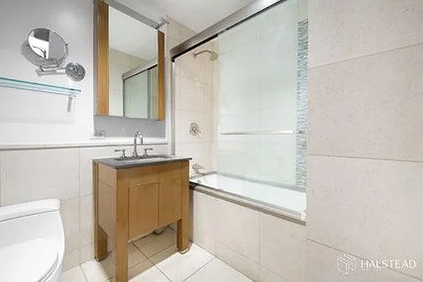 Rented by Halstead Real Estate | media 21