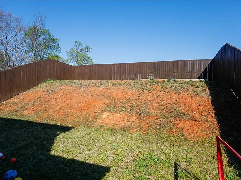 5329 Fox Hill Ln — Photo 46