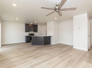 2614 N Clark Pkwy, Cedar City, UT 84721