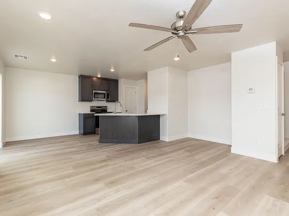 2614 N Clark Pkwy, Cedar City, UT 84721